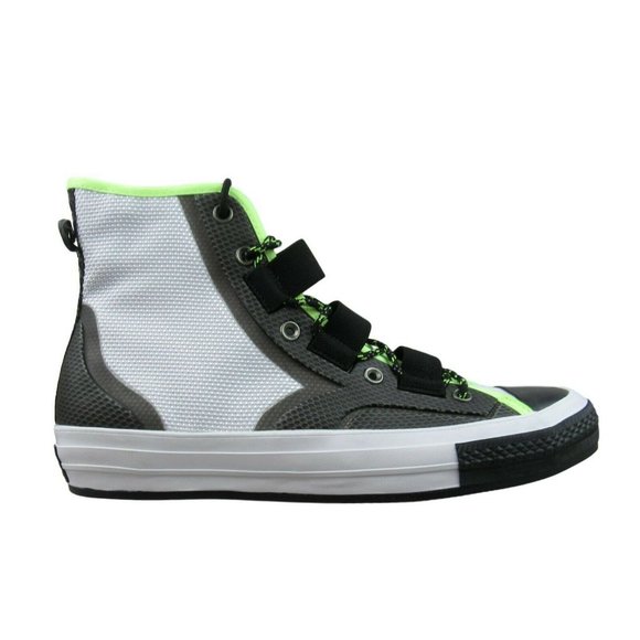 converse hiker high tops